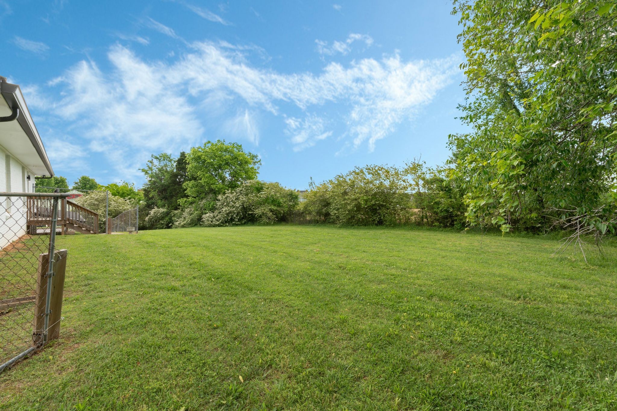 1665 Hicks Edgen Road Pleasant View, TN 37146 - Photo 45 of 49