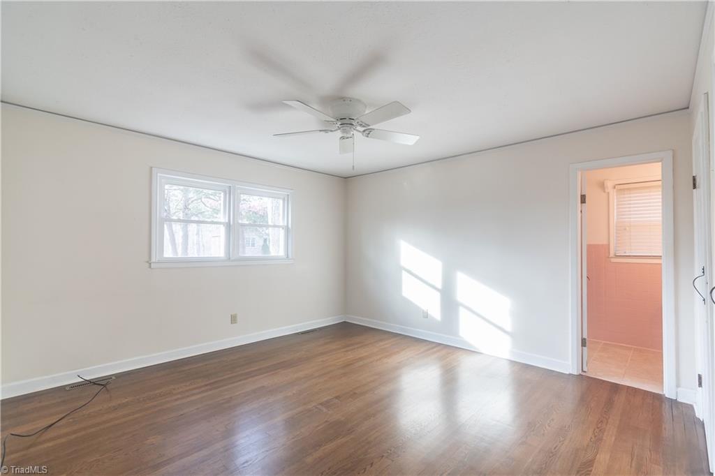 121 Brookberry Road Mount Airy, NC 27030 - Photo 11 of 15 Gallery Image 11