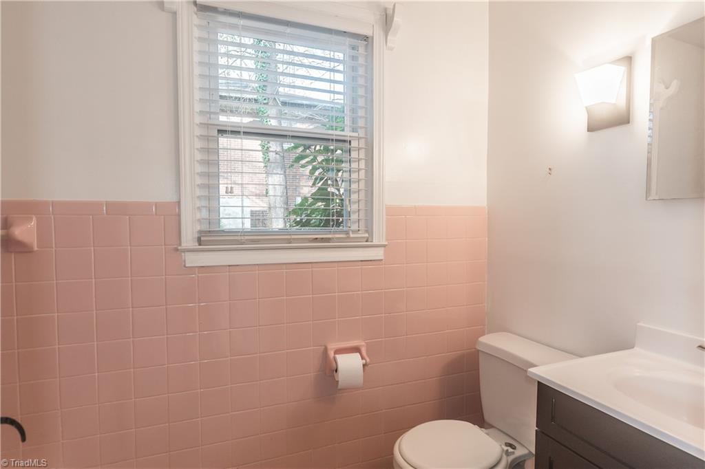 121 Brookberry Road Mount Airy, NC 27030 - Photo 12 of 15 Gallery Image 12