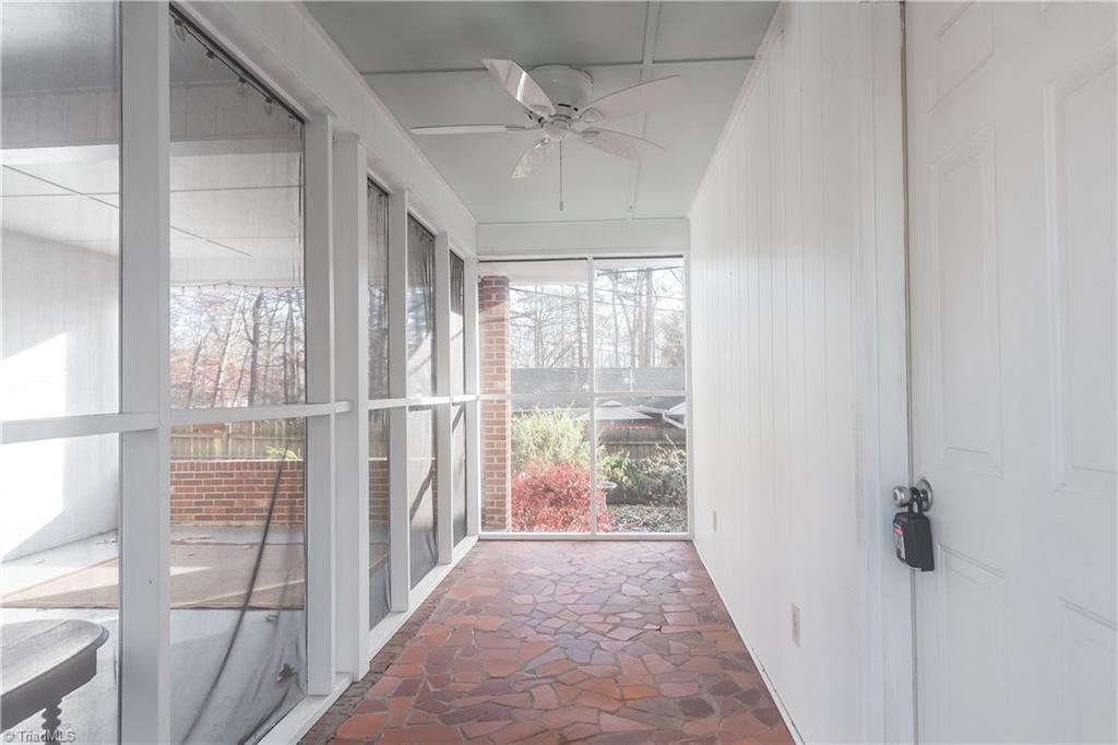 121 Brookberry Road Mount Airy, NC 27030 - Photo 13 of 15 Gallery Image 13