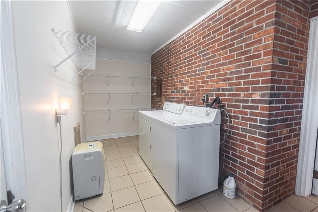 121 Brookberry Road Mount Airy, NC 27030 - Photo 15 of 15 Gallery Image 15