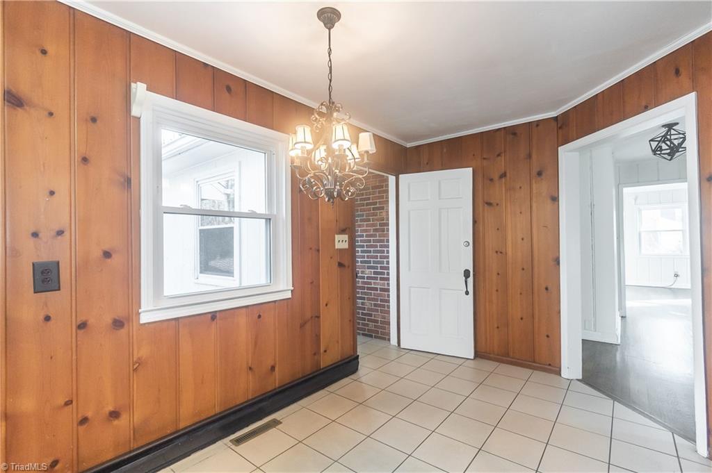 121 Brookberry Road Mount Airy, NC 27030 - Photo 8 of 15 Gallery Image 8