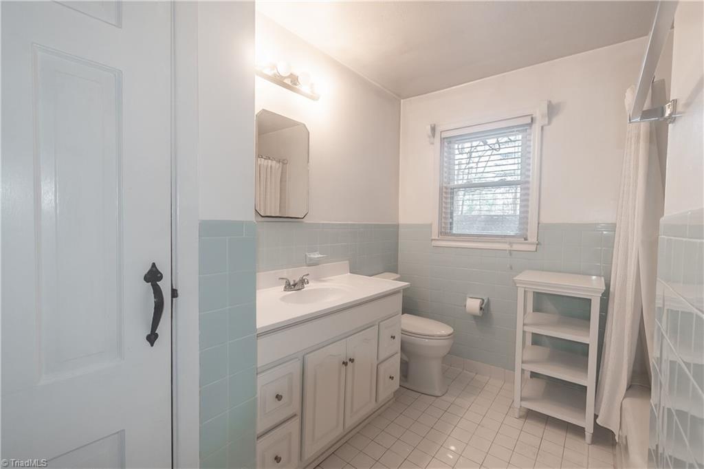 121 Brookberry Road Mount Airy, NC 27030 - Photo 9 of 15 Gallery Image 9