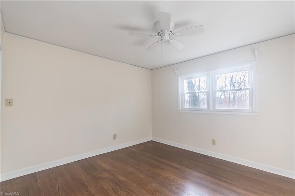 121 Brookberry Road Mount Airy, NC 27030 - Photo 10 of 15 Gallery Image 10