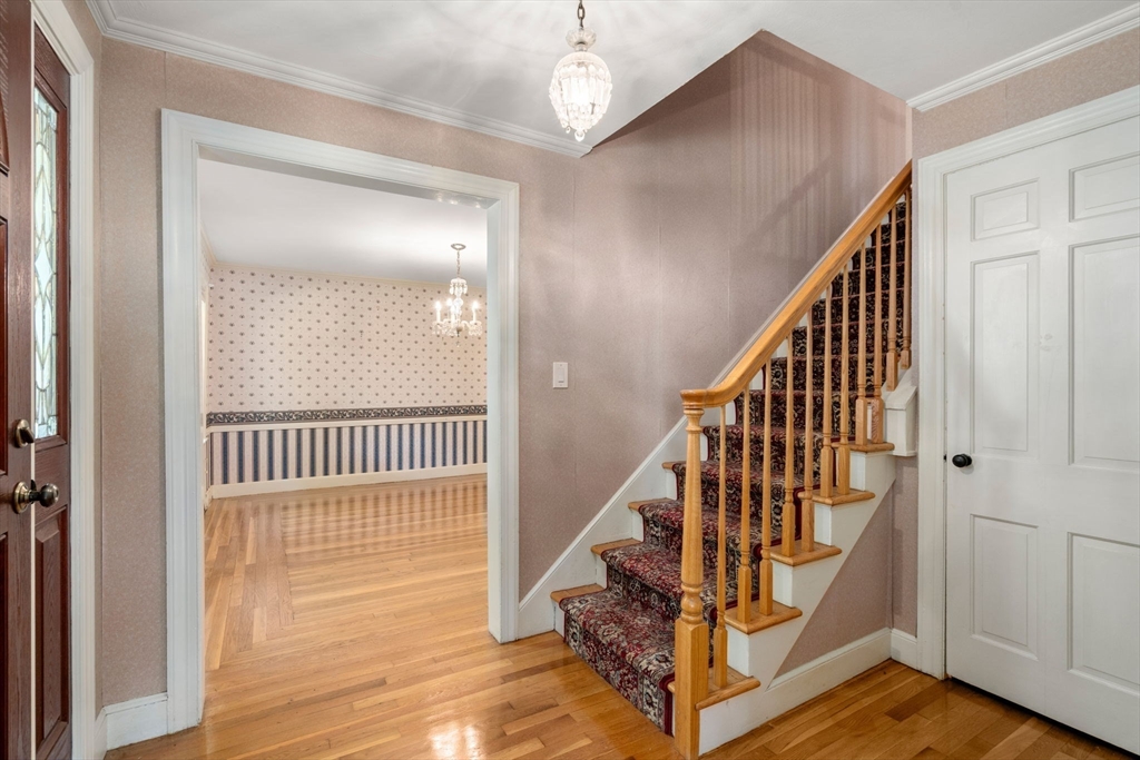 4 Old English Road Worcester, MA 01609 - Photo 15 of 33 Gallery Image 15