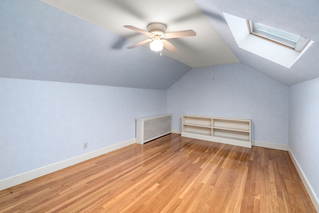 4 Old English Road Worcester, MA 01609 - Photo 17 of 33 Gallery Image 17