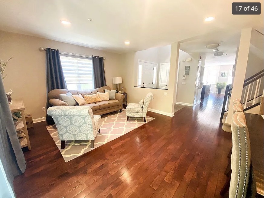 20 Winding Ridge Road Greenburgh, NY 10603 - Photo 16 of 46