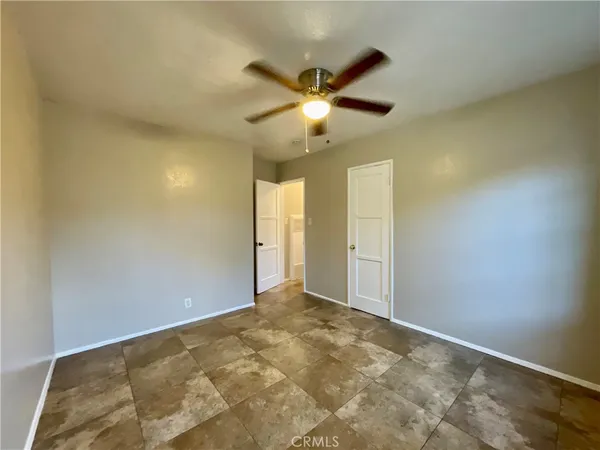 $2,000 | 311 North Beverly Court, Ontario, CA 91762