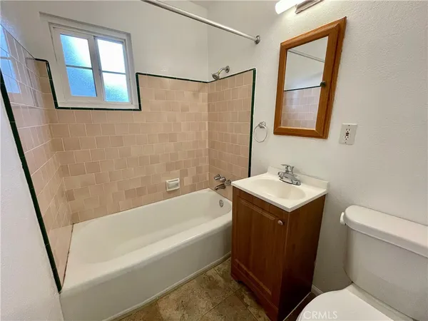 $2,000 | 311 North Beverly Court, Ontario, CA 91762