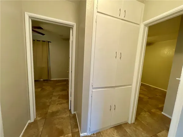 $2,000 | 311 North Beverly Court, Ontario, CA 91762