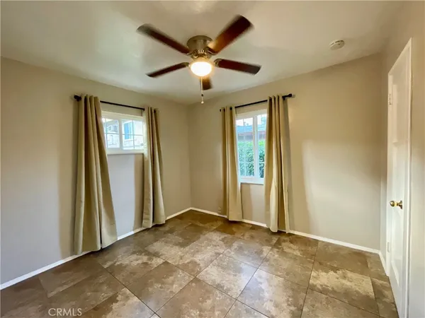 $2,000 | 311 North Beverly Court, Ontario, CA 91762