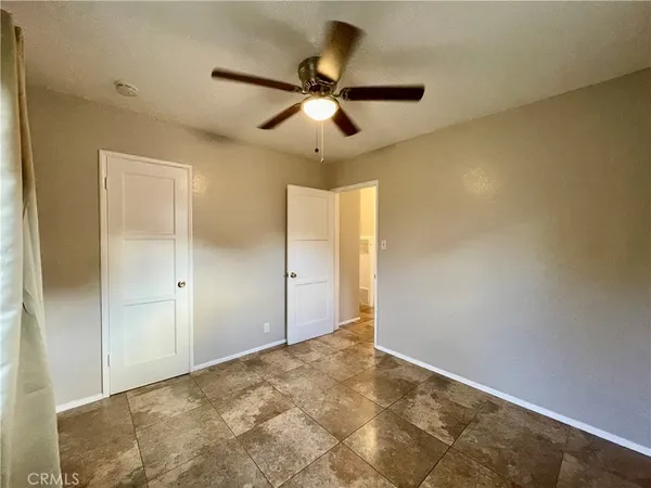 $2,000 | 311 North Beverly Court, Ontario, CA 91762