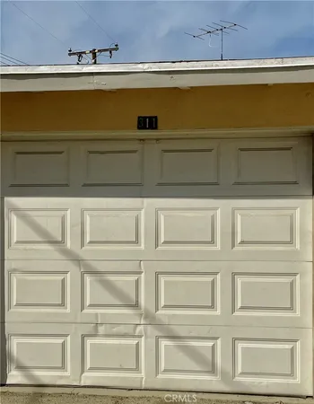 $2,000 | 311 North Beverly Court, Ontario, CA 91762