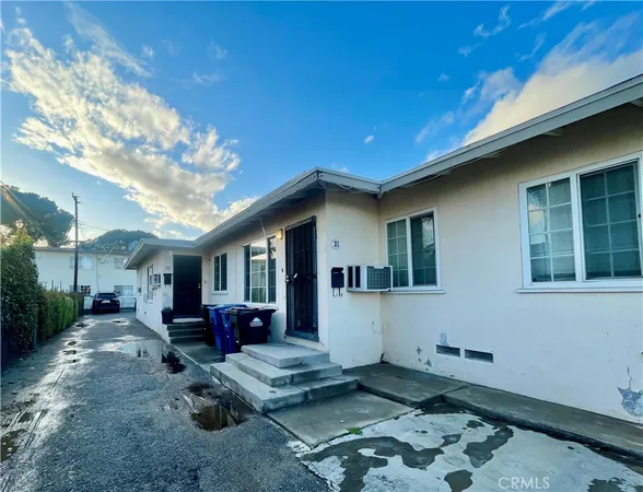 $2,000 | 311 North Beverly Court, Ontario, CA 91762