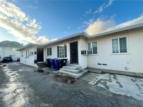 $2,000 | 311 North Beverly Court, Ontario, CA 91762