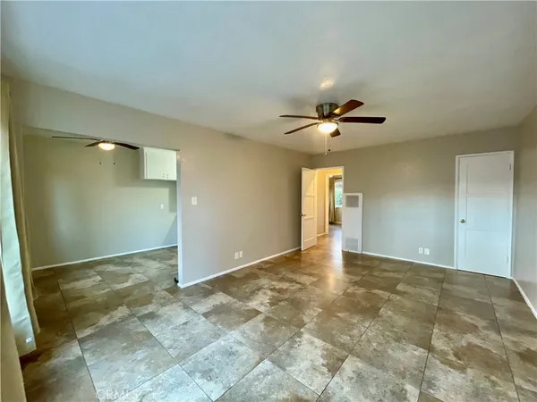 $2,000 | 311 North Beverly Court, Ontario, CA 91762