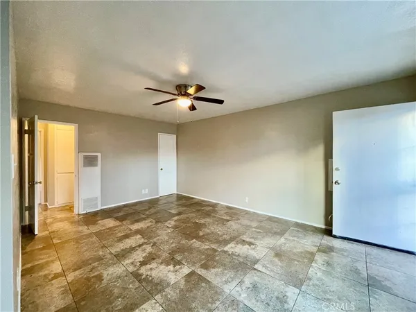 $2,000 | 311 North Beverly Court, Ontario, CA 91762