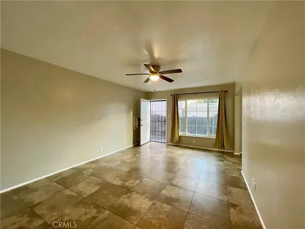 $2,000 | 311 North Beverly Court, Ontario, CA 91762