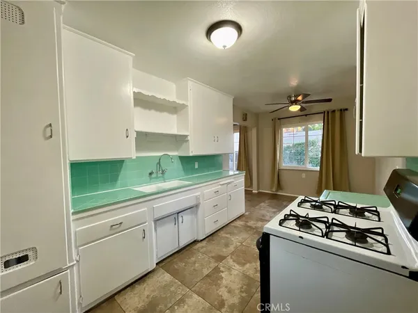 $2,000 | 311 North Beverly Court, Ontario, CA 91762