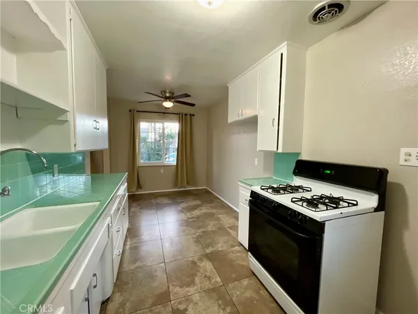 $2,000 | 311 North Beverly Court, Ontario, CA 91762