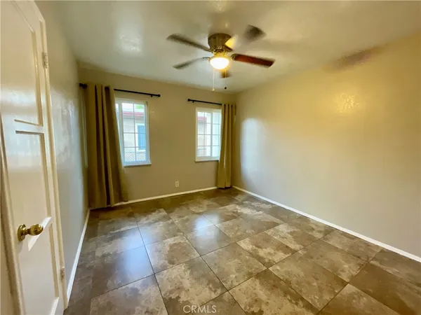 $2,000 | 311 North Beverly Court, Ontario, CA 91762