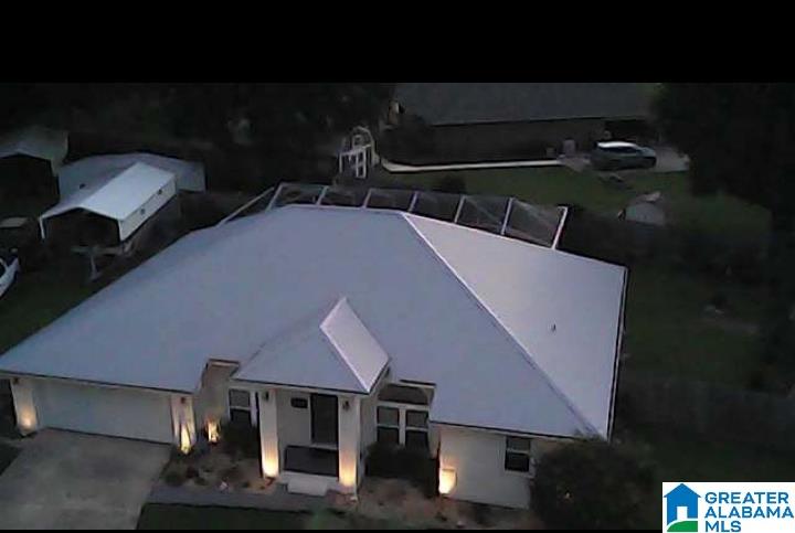 10677 Aloe Lane Lillian, AL 36549 - Photo 3 of 24