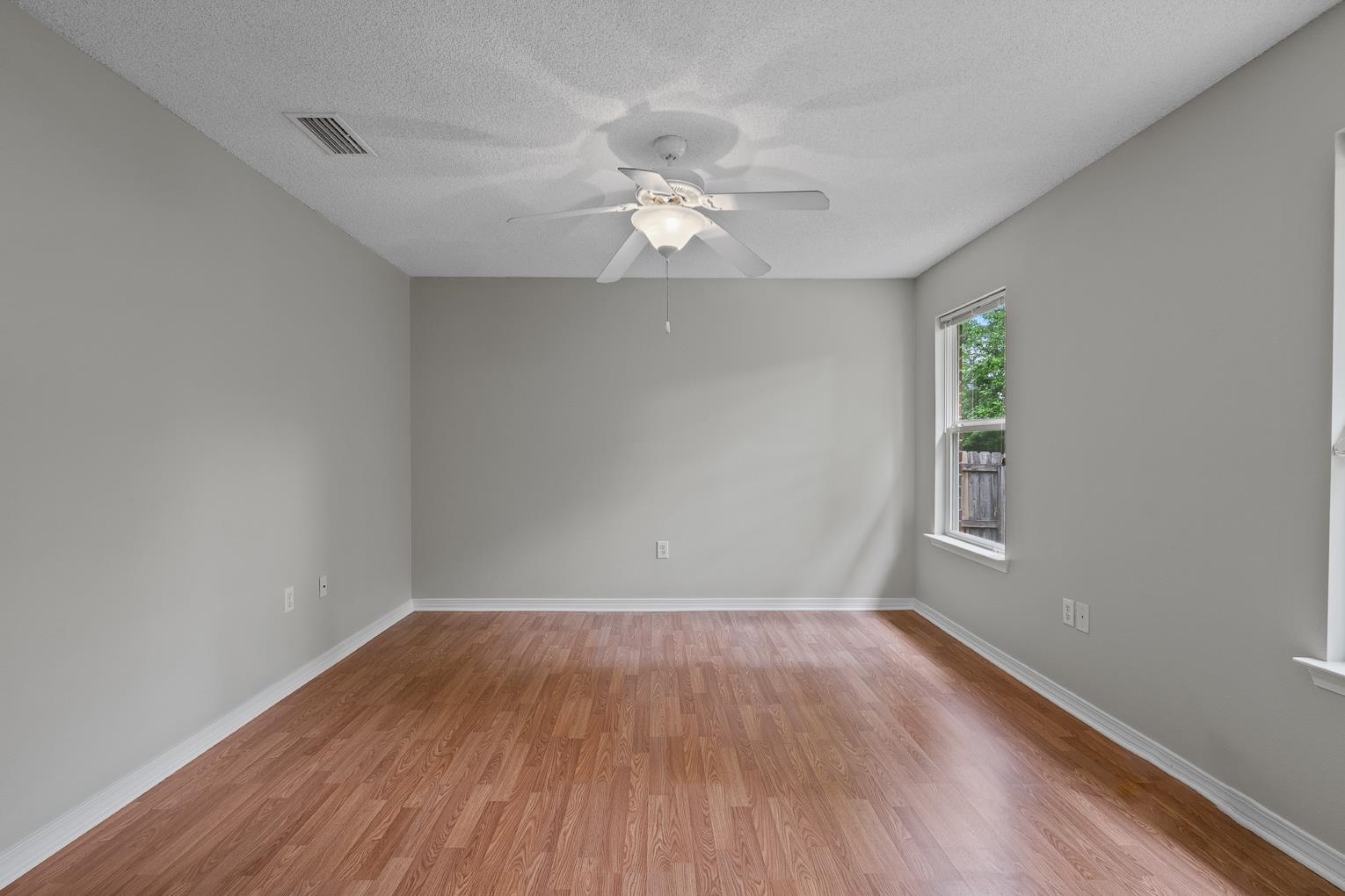 16778 Sugar Loop Foley, AL 36535 - Photo 29 of 36