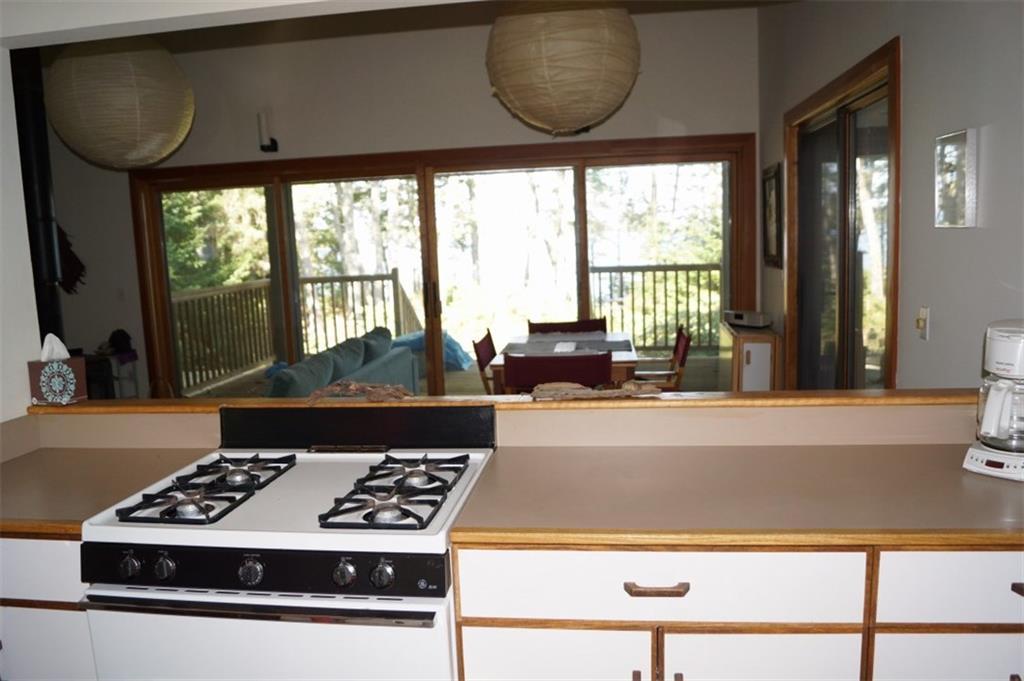 447 Seal Point Road Lamoine, ME 04605 - Photo 8 of 23 Photo