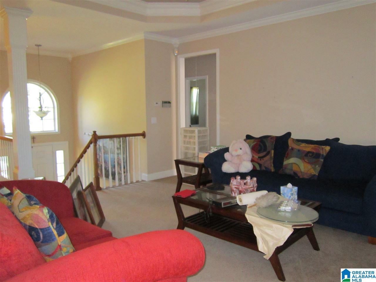 765 Hunters Xing Road Odenville, AL 35120 - Photo 17 of 44