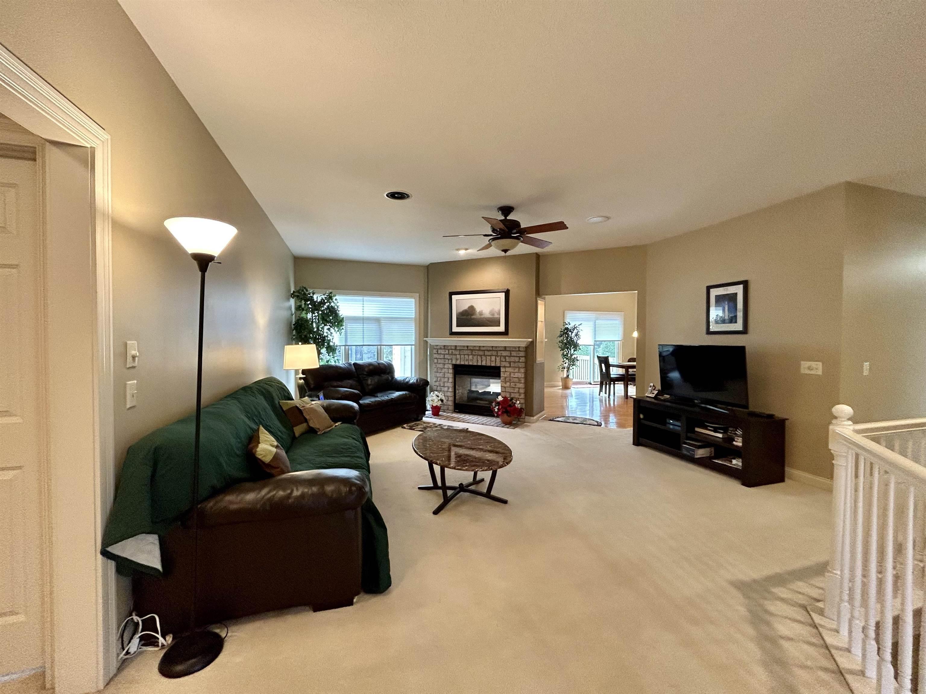 14315 Bridgestone Road Fort Wayne, IN 46814 - Photo 11 of 28 Gallery Image 11