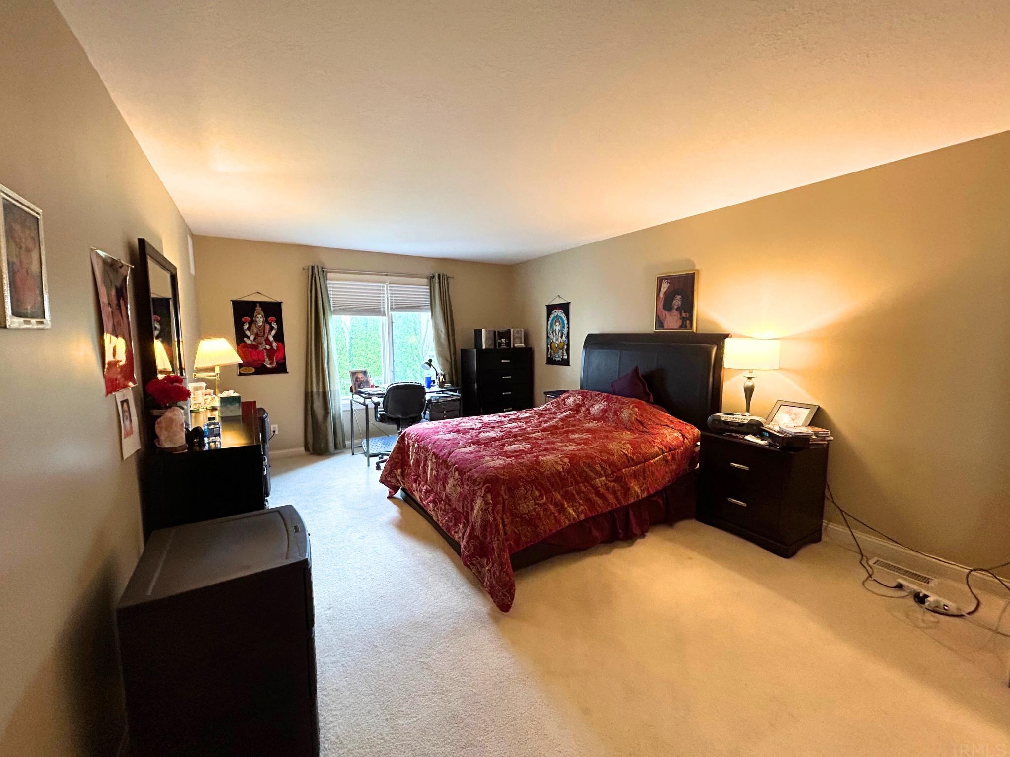 14315 Bridgestone Road Fort Wayne, IN 46814 - Photo 12 of 28 Gallery Image 12