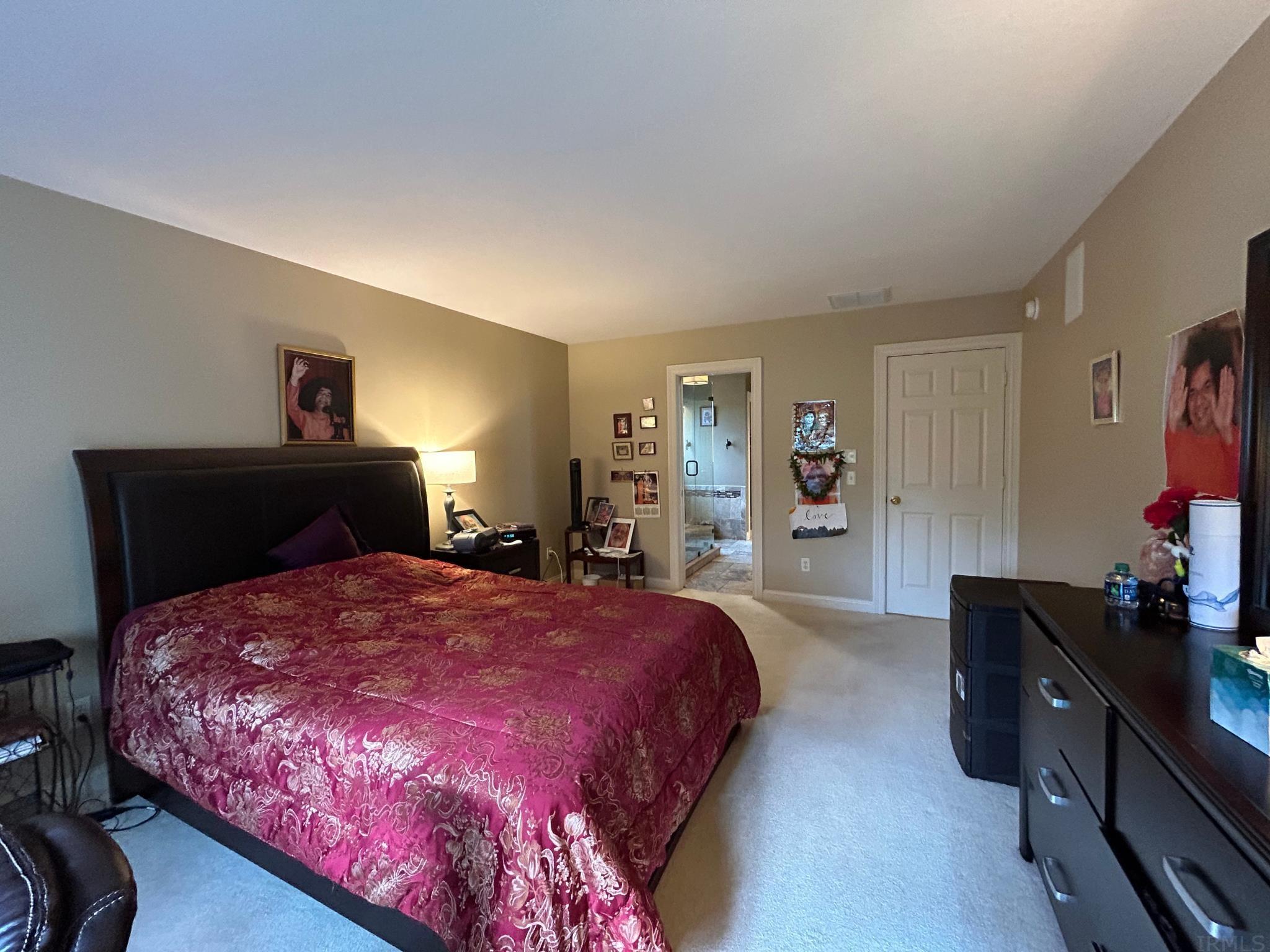 14315 Bridgestone Road Fort Wayne, IN 46814 - Photo 13 of 28 Gallery Image 13