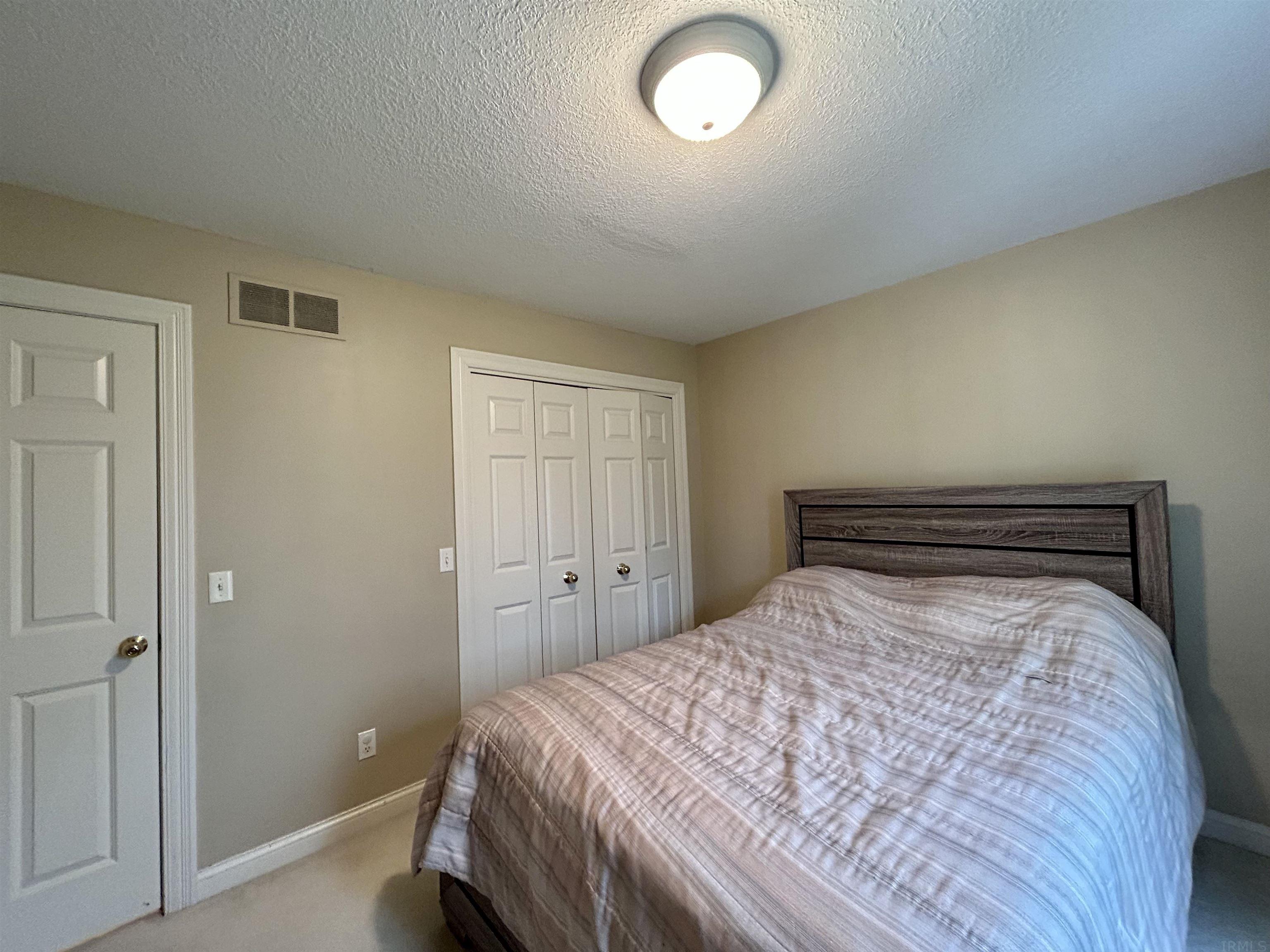 14315 Bridgestone Road Fort Wayne, IN 46814 - Photo 15 of 28 Gallery Image 15