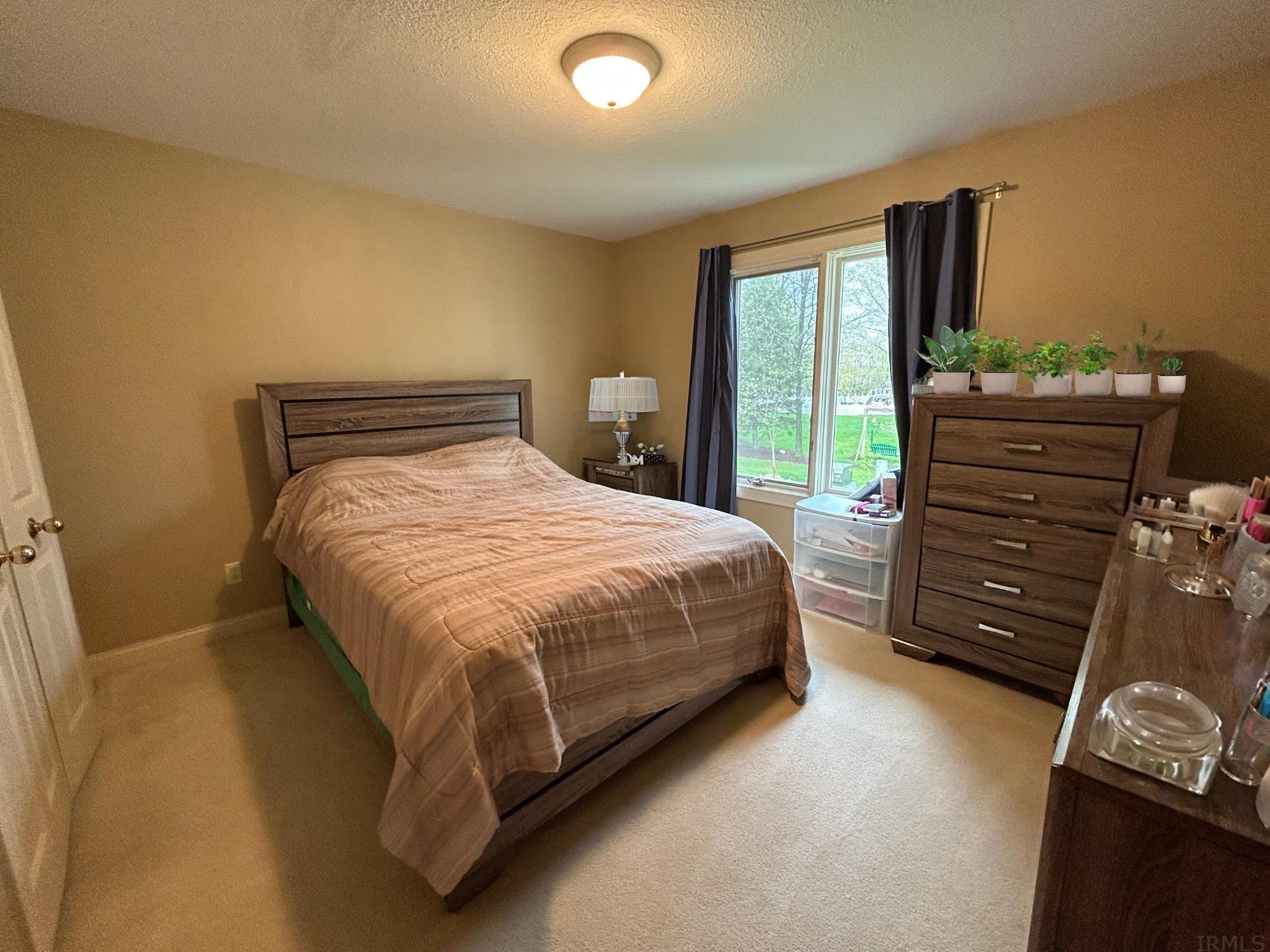 14315 Bridgestone Road Fort Wayne, IN 46814 - Photo 16 of 28 Gallery Image 16