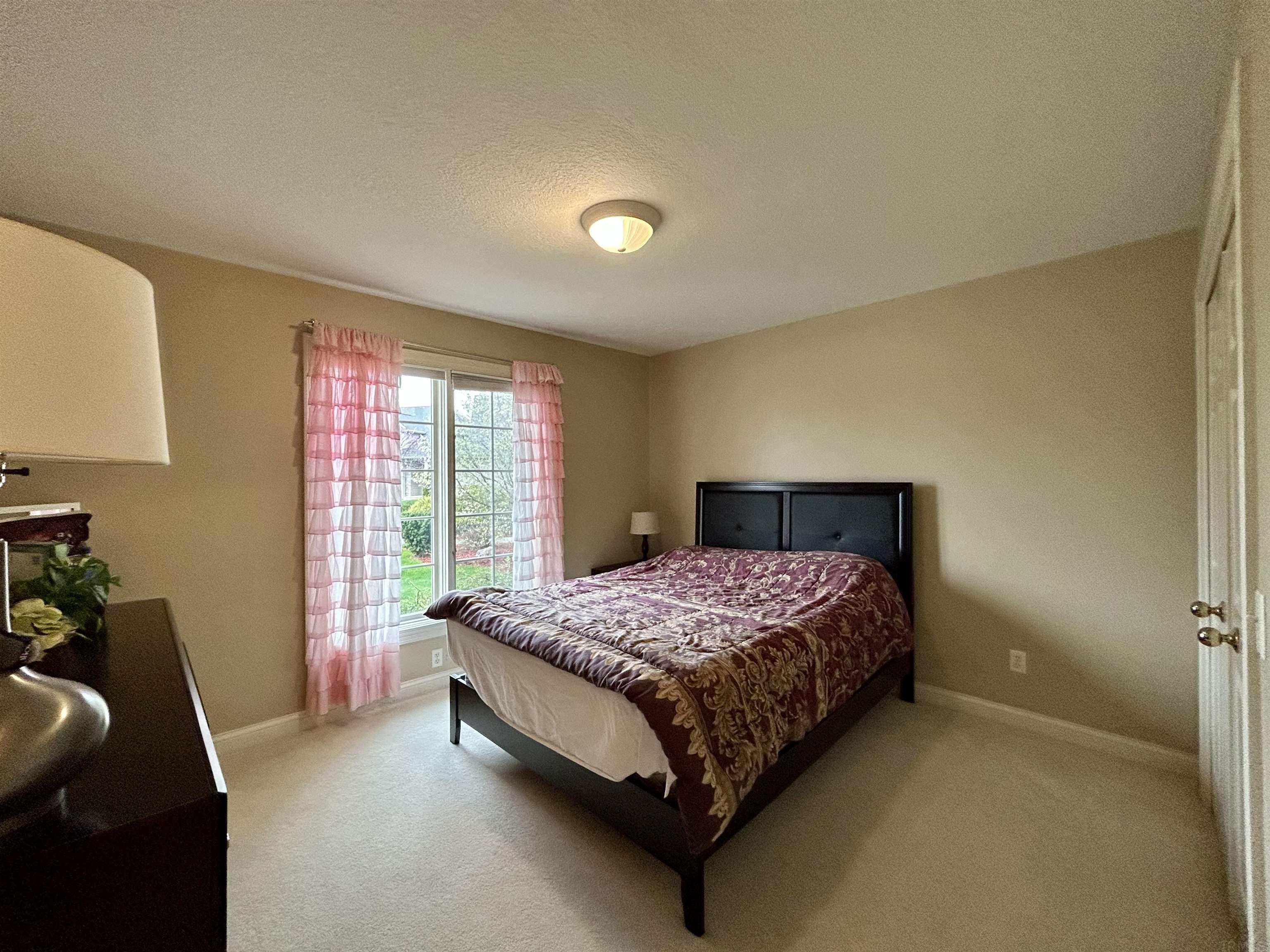 14315 Bridgestone Road Fort Wayne, IN 46814 - Photo 17 of 28 Gallery Image 17