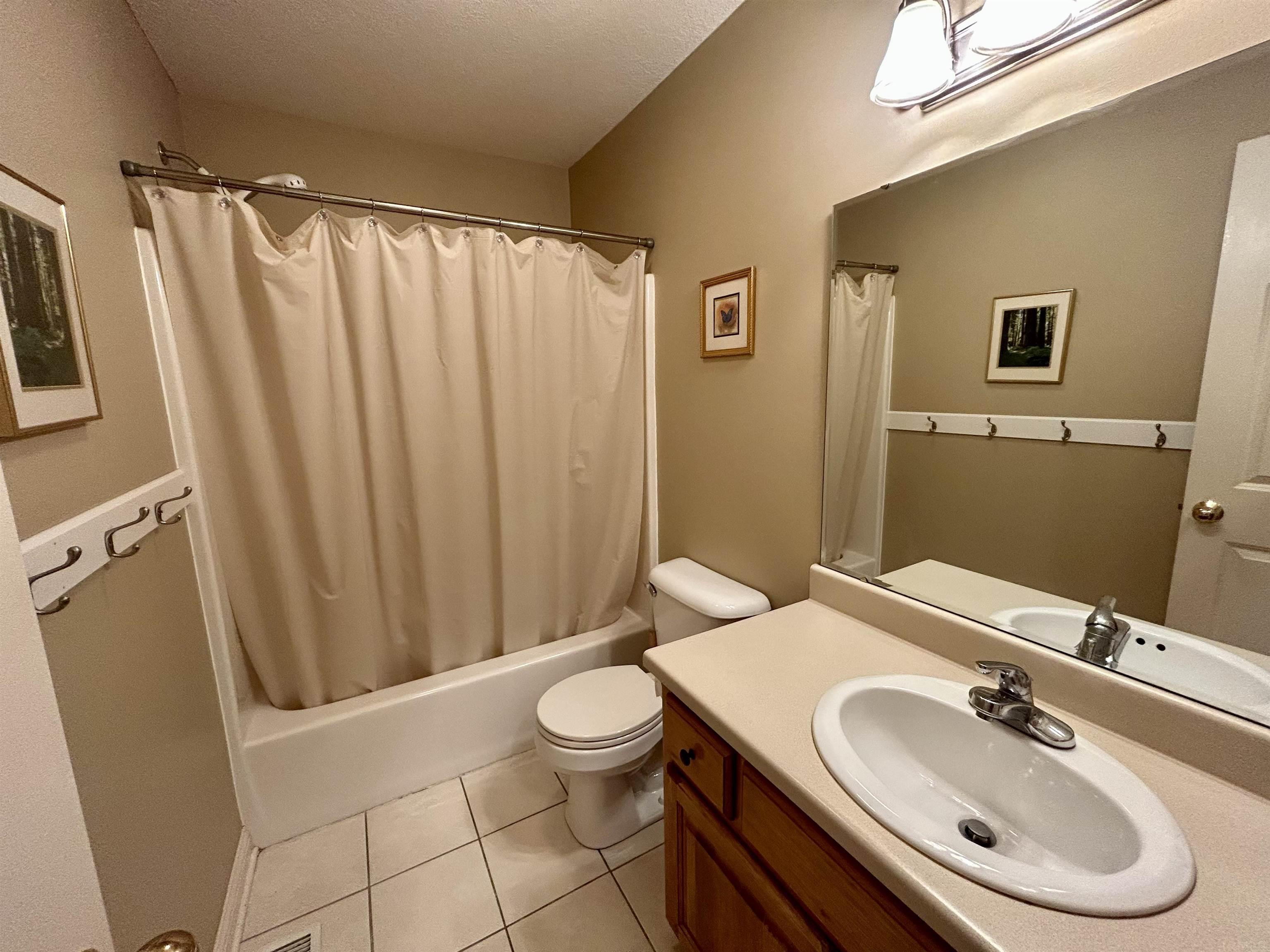 14315 Bridgestone Road Fort Wayne, IN 46814 - Photo 18 of 28 Gallery Image 18