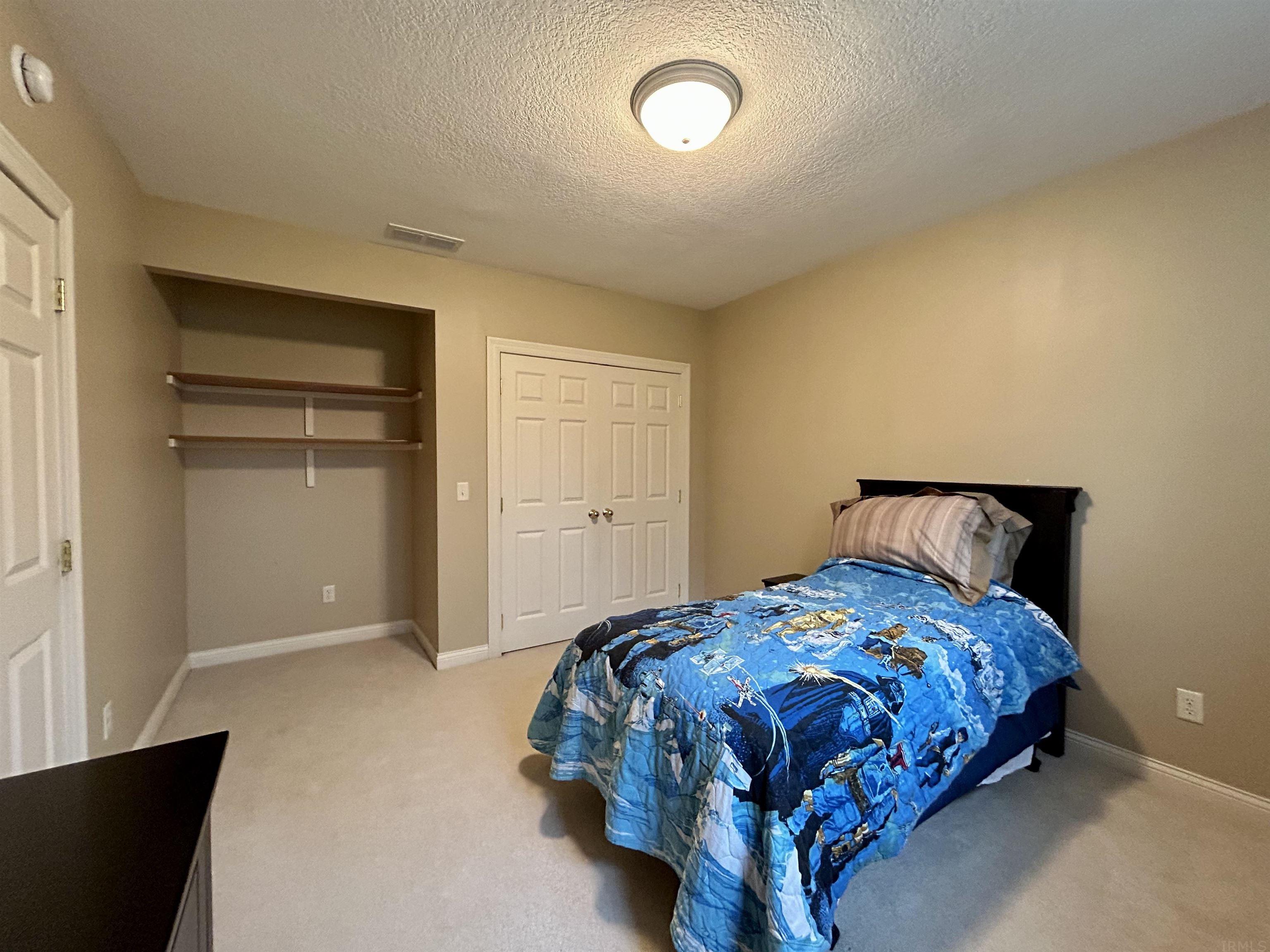 14315 Bridgestone Road Fort Wayne, IN 46814 - Photo 19 of 28 Gallery Image 19