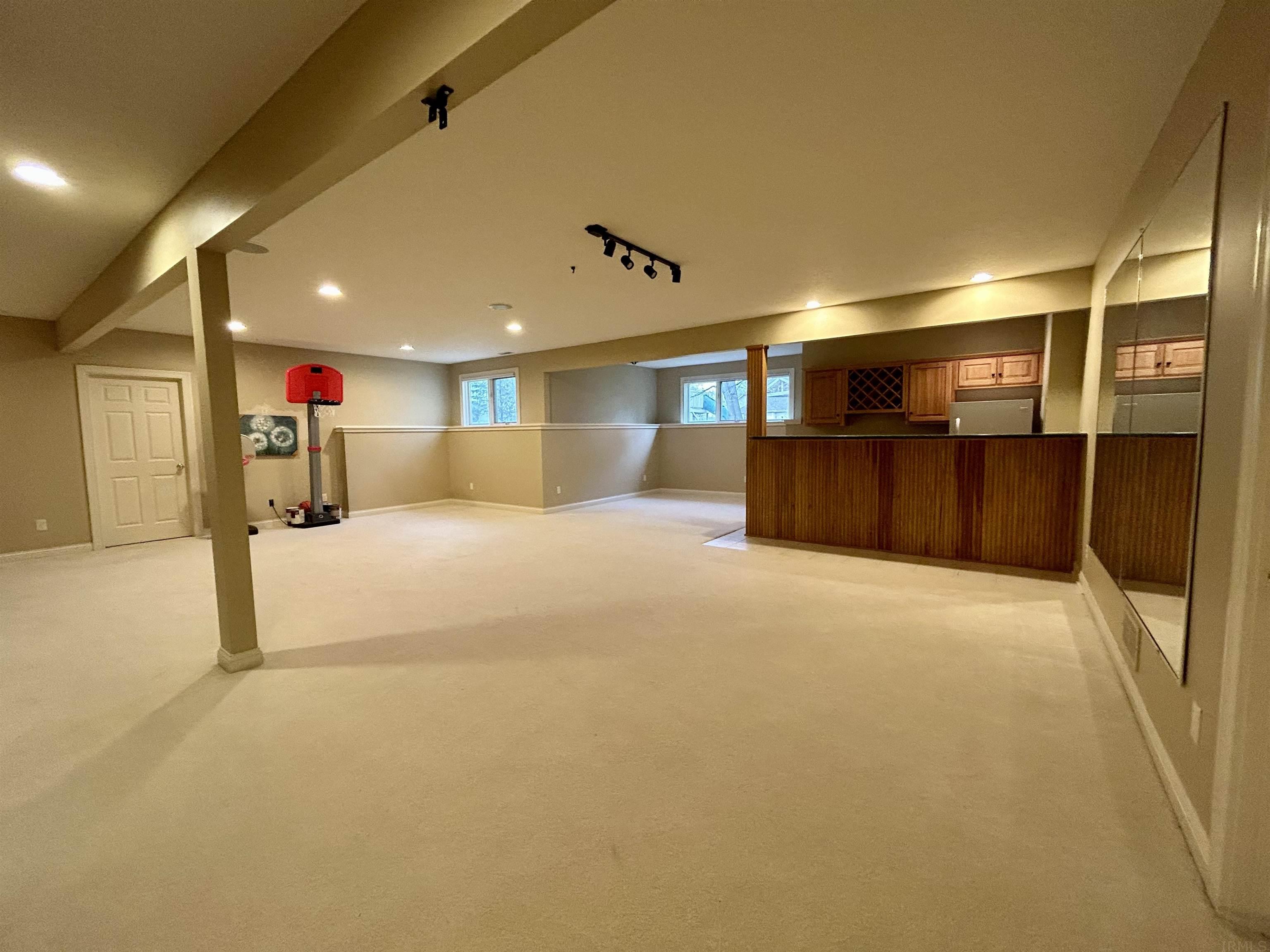 14315 Bridgestone Road Fort Wayne, IN 46814 - Photo 20 of 28 Gallery Image 20