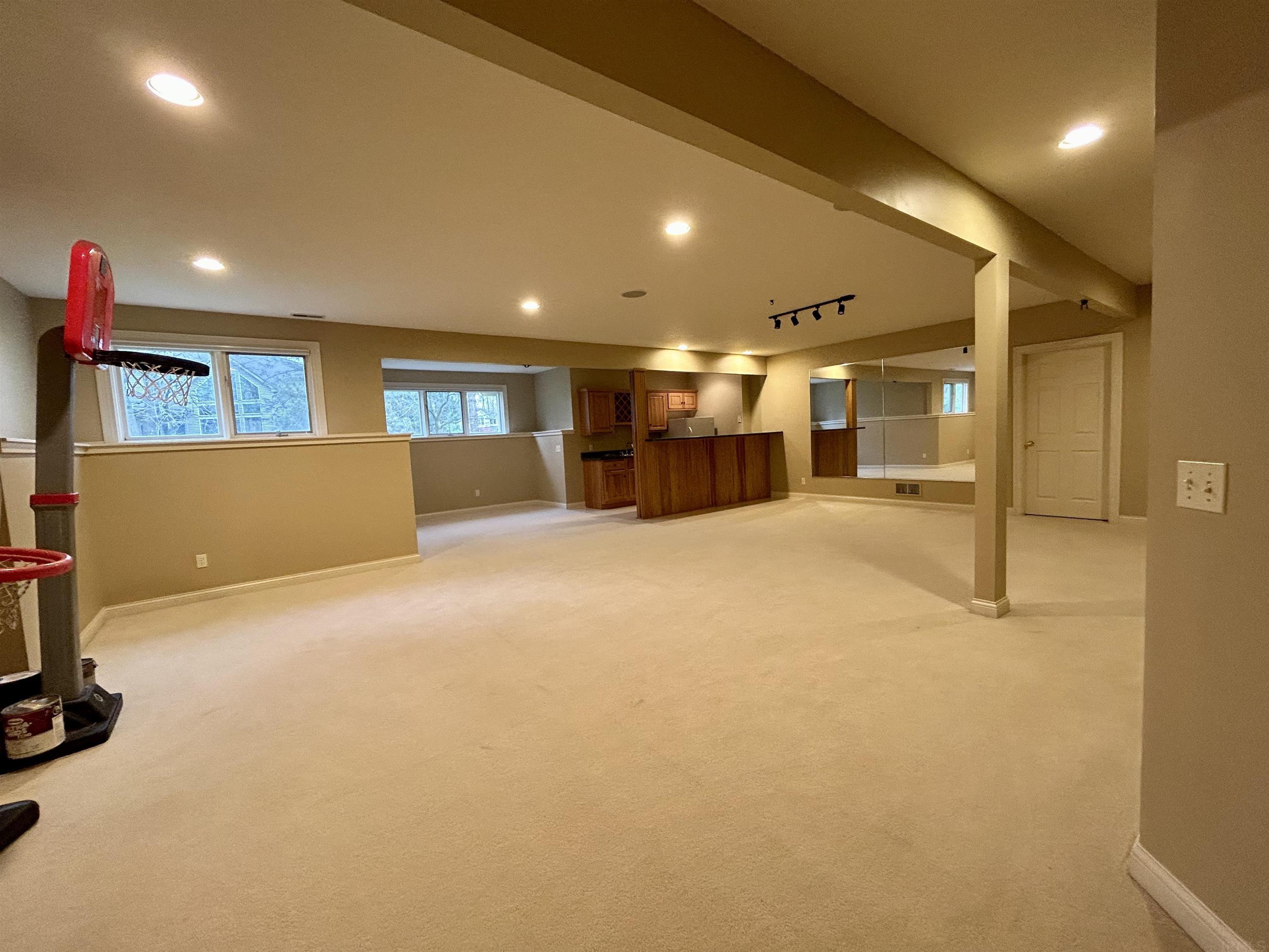14315 Bridgestone Road Fort Wayne, IN 46814 - Photo 21 of 28 Gallery Image 21