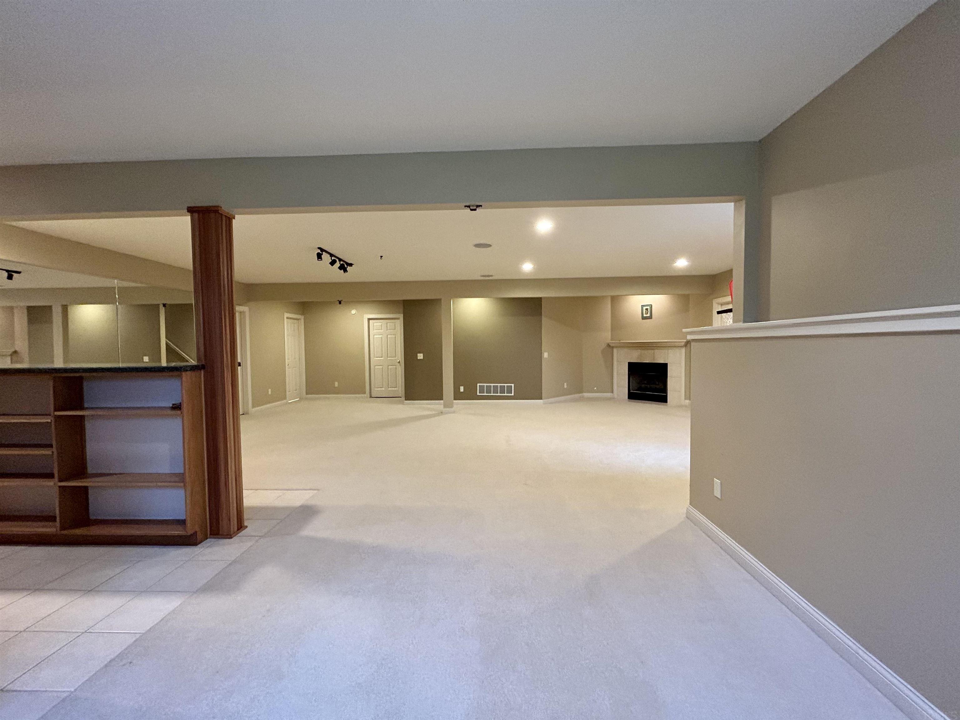 14315 Bridgestone Road Fort Wayne, IN 46814 - Photo 23 of 28 Gallery Image 23