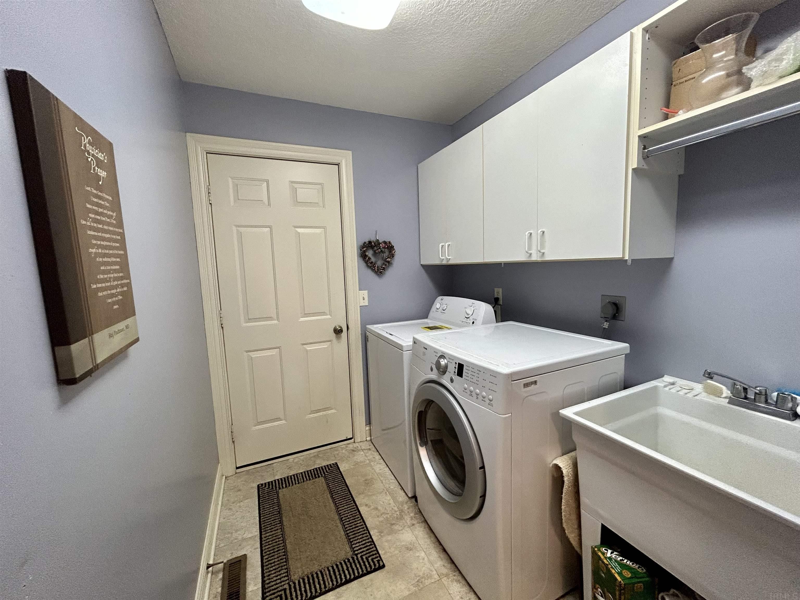 14315 Bridgestone Road Fort Wayne, IN 46814 - Photo 24 of 28 Gallery Image 24