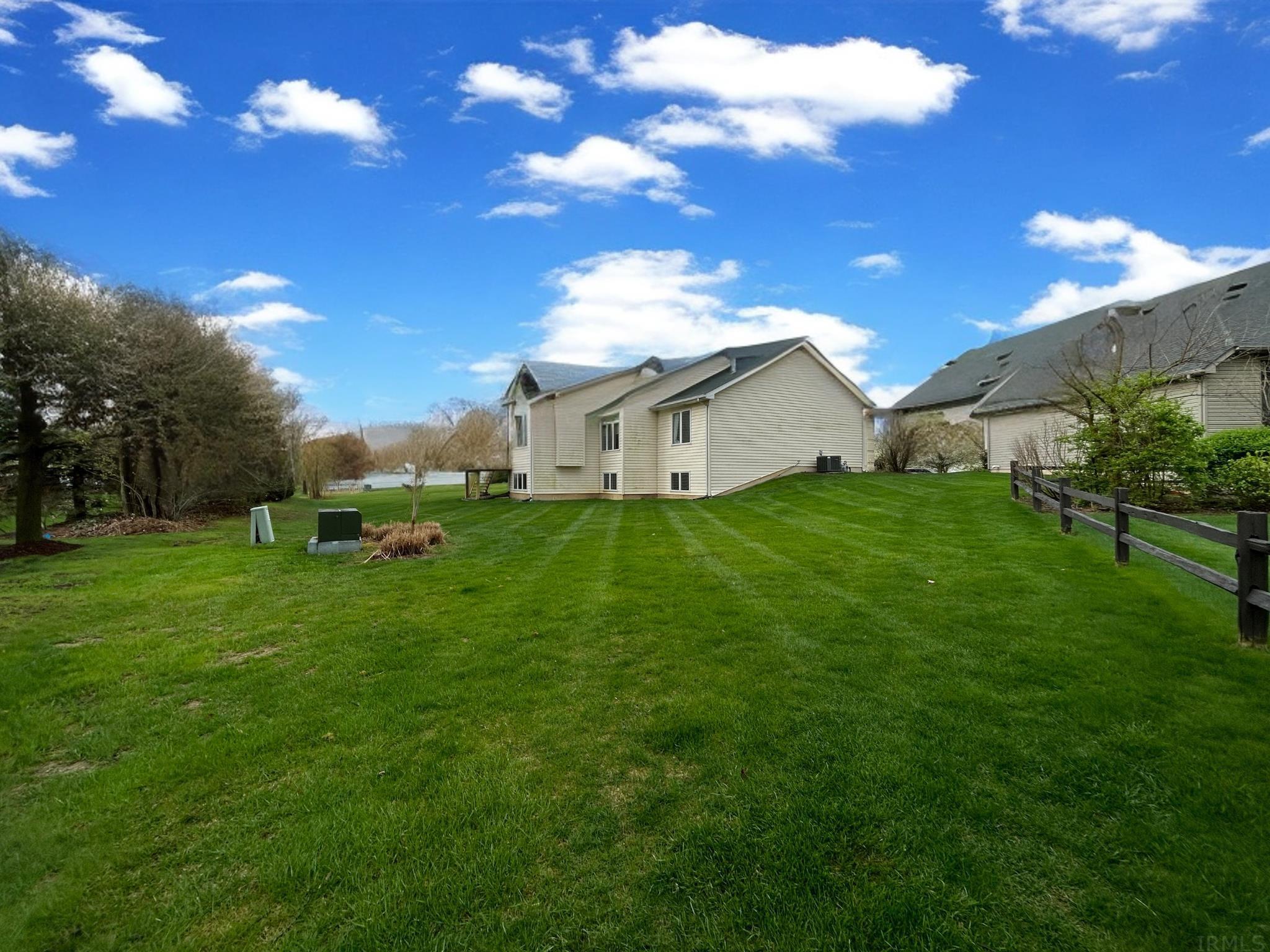 14315 Bridgestone Road Fort Wayne, IN 46814 - Photo 28 of 28 Gallery Image 28