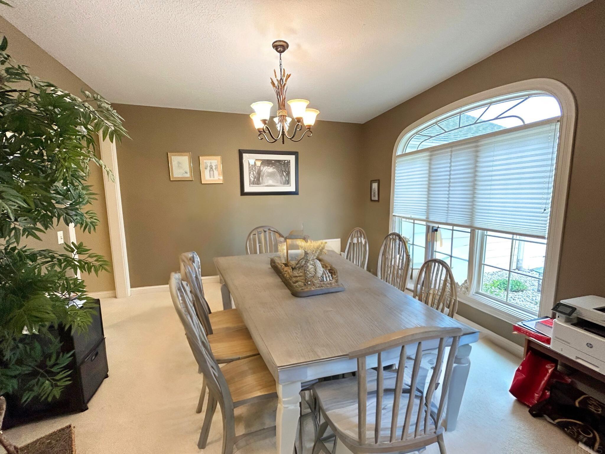 14315 Bridgestone Road Fort Wayne, IN 46814 - Photo 4 of 28 Gallery Image 4
