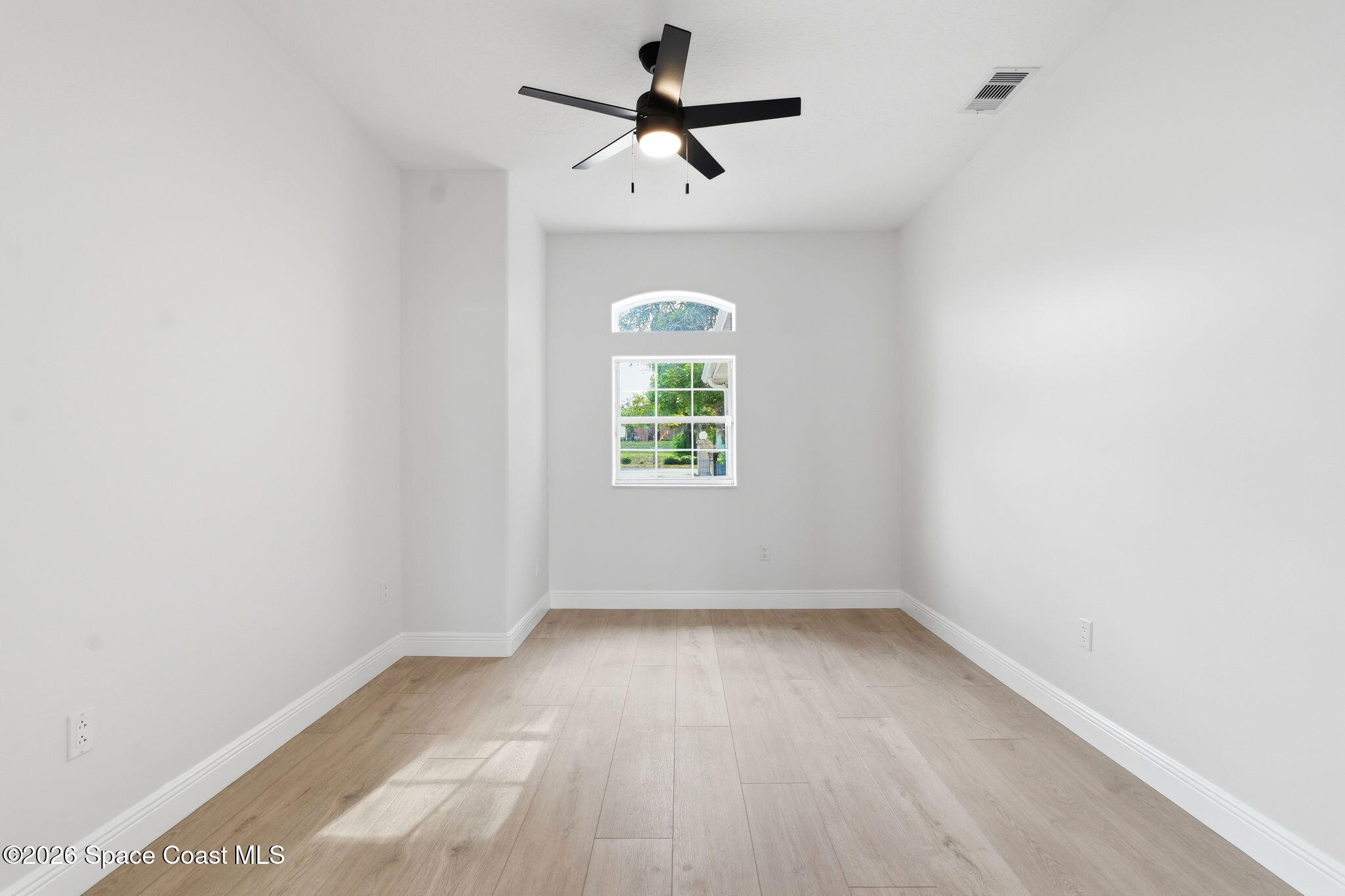 5075 Dixie Highway Northeast Palm Bay, FL 32905 - Photo 73 of 90 15-web-or-mls-US1_1_003