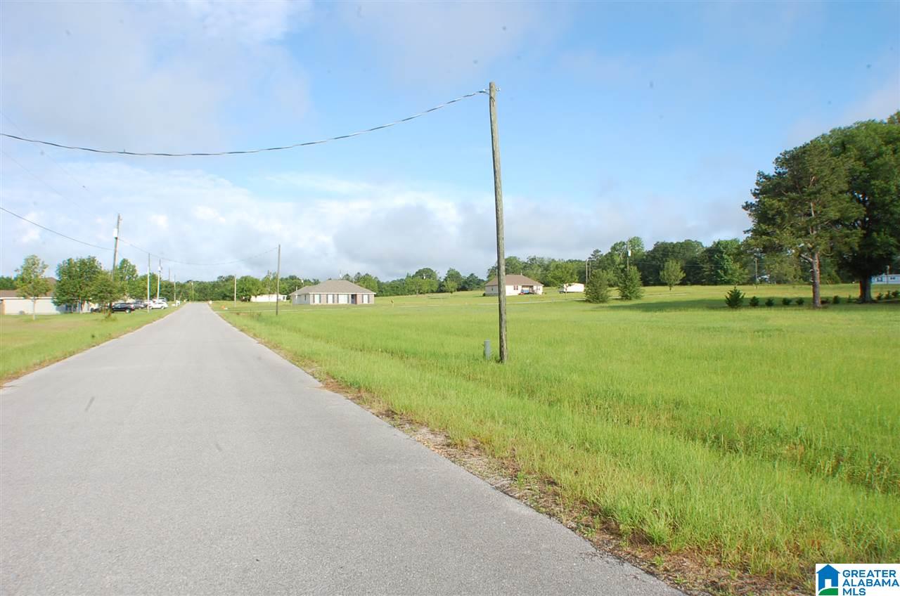 19 Co Road, Unit 19 Clanton, AL 35045 - Photo 8 of 9