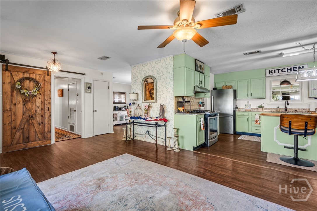 659 Blue Jay Road Rincon, GA 31326 - Photo 7 of 48