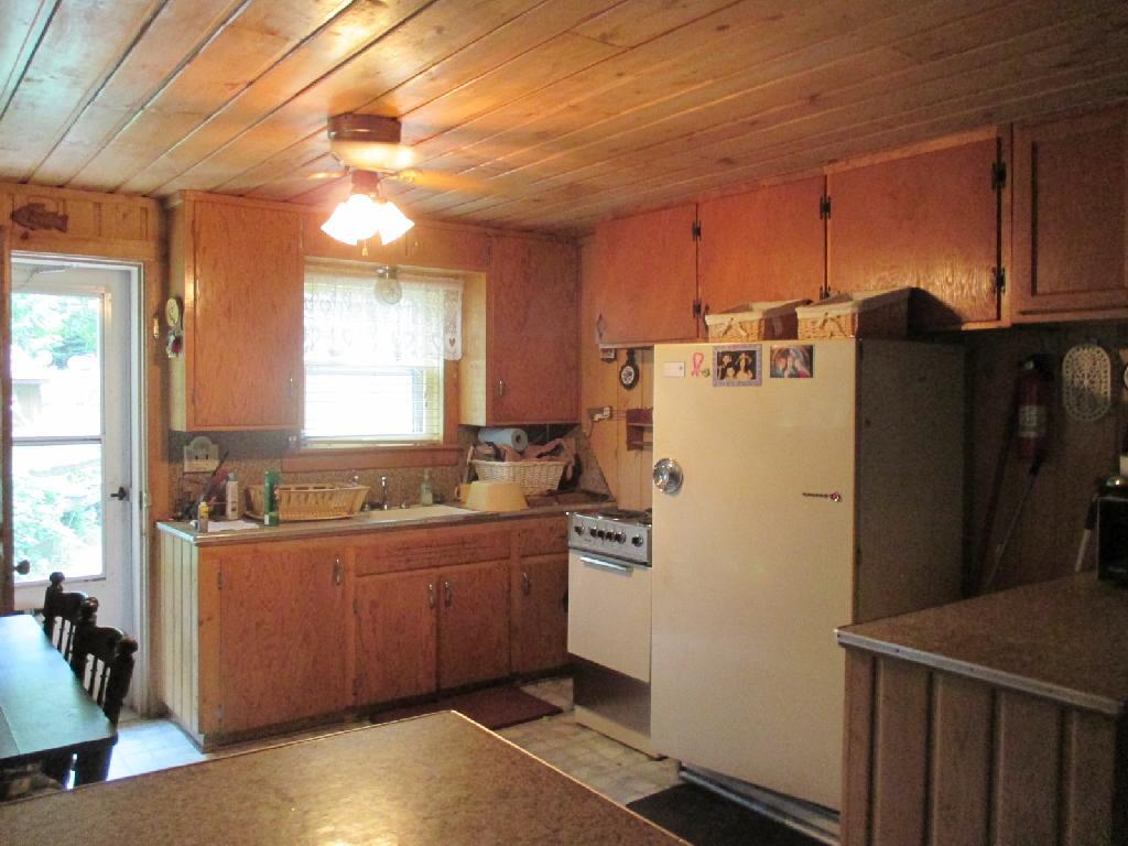 7020 Long Rapids Road Alpena, MI 49707 - Photo 4 of 22 Gallery Image 4