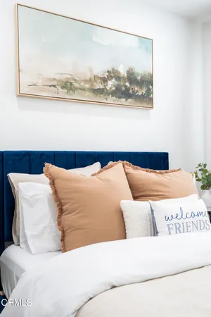 $2,395 | 894 Saratoga Street, Unit 3, Oxnard, CA 93035