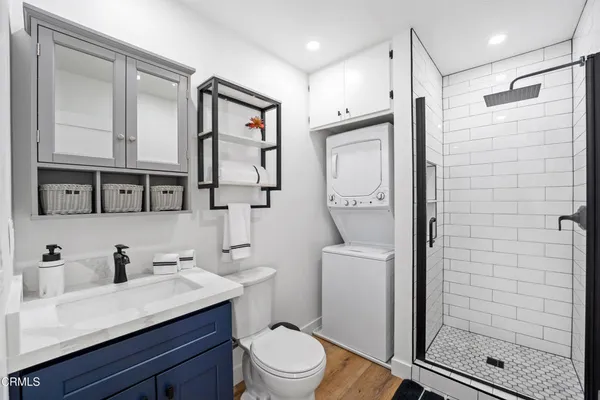 $2,395 | 894 Saratoga Street, Unit 3, Oxnard, CA 93035