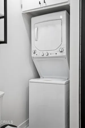 $2,395 | 894 Saratoga Street, Unit 3, Oxnard, CA 93035